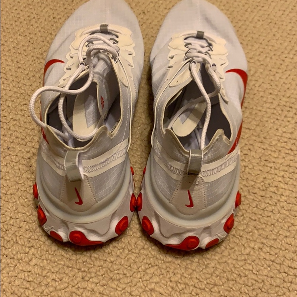 Nike Element React - Picture 4 of 4